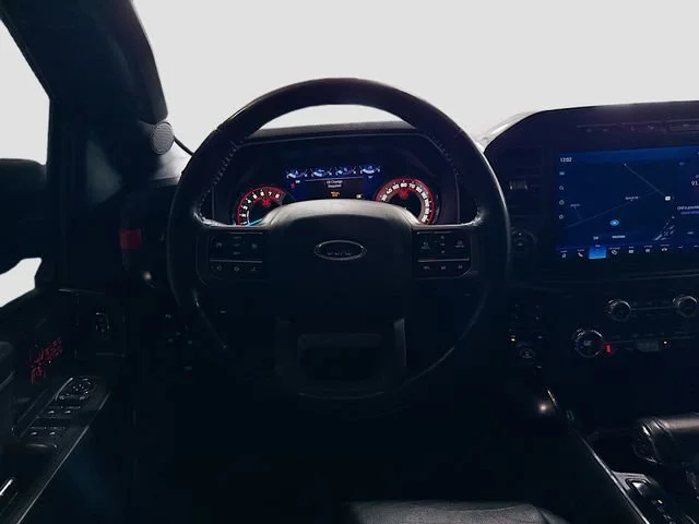 View 25