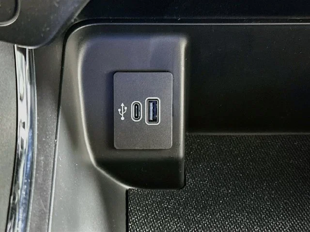 New 2026 Ford F-150 XLT