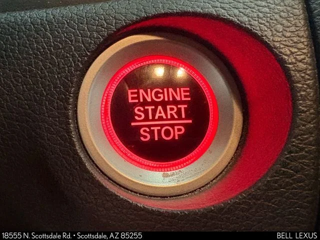Used 2018  Honda EX image 27