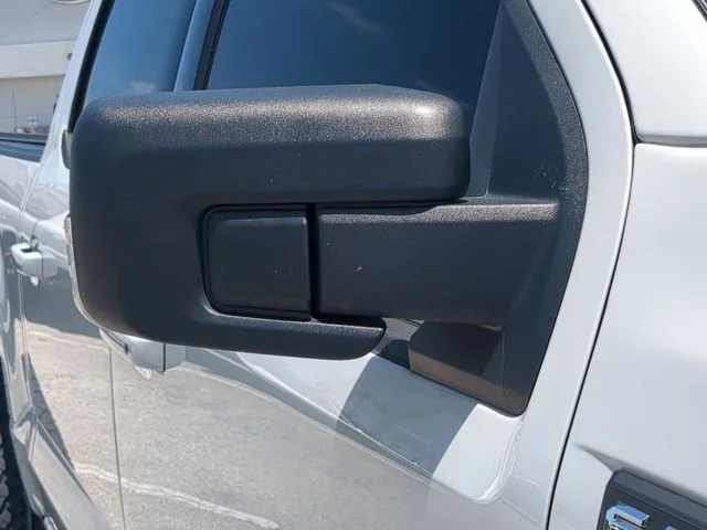 Certified Used 2023 Avalanche Ford XLT image 12