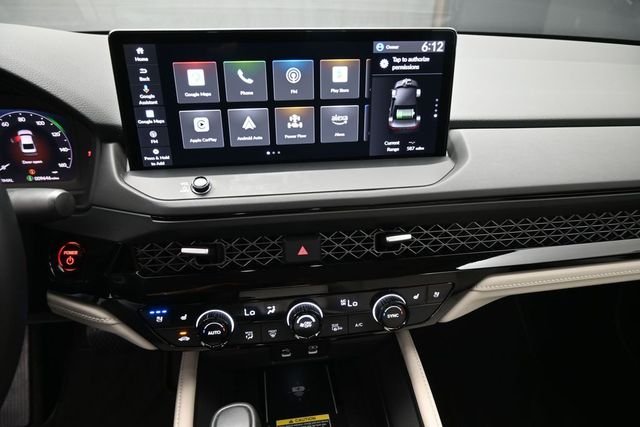 Used 2023  Honda Touring image 4