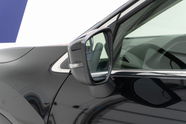 2026 Mitsubishi Eclipse Cross ES - Photo 14