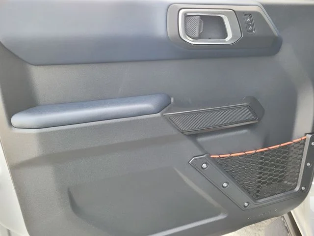 New 2026 Avalanche Ford Raptor® image 19