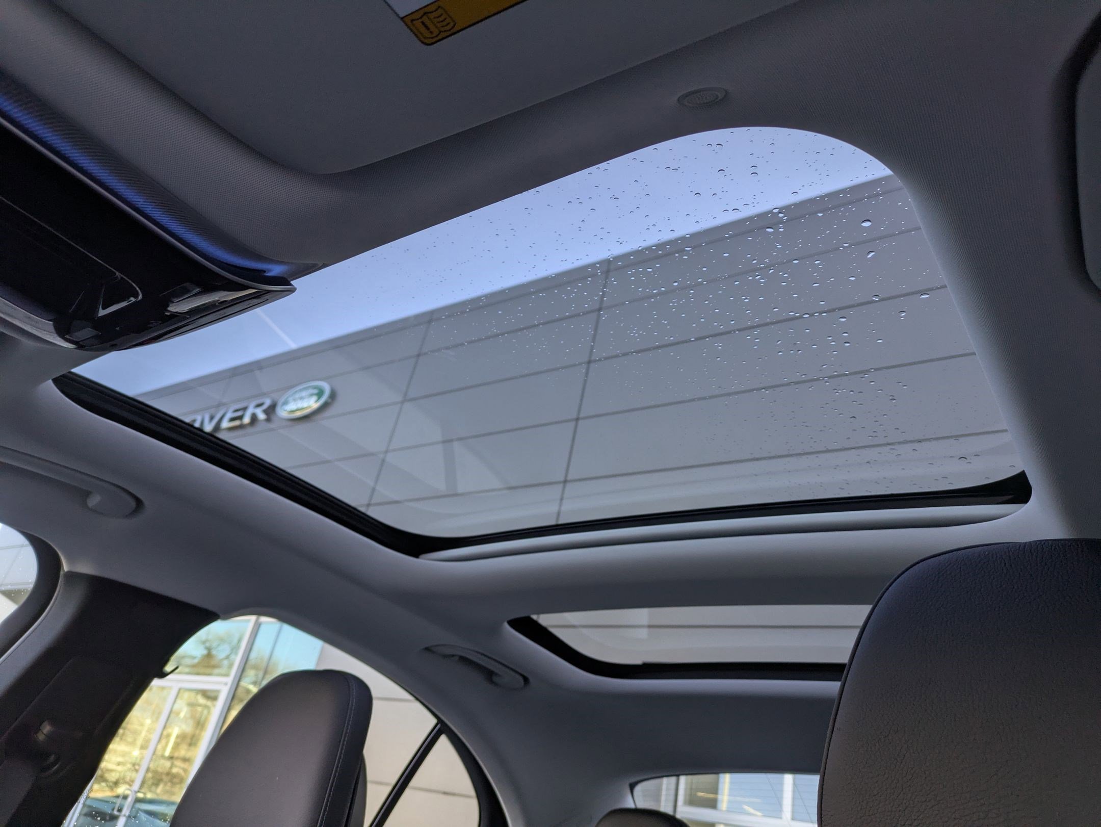 New 2026 Polar White Mercedes-Benz E 450 image 14