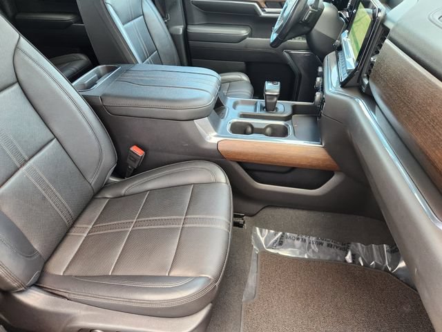car-gallery-20