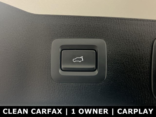 Used 2025 Platinum Quartz Metallic Mazda 2.5 S Preferred image 29