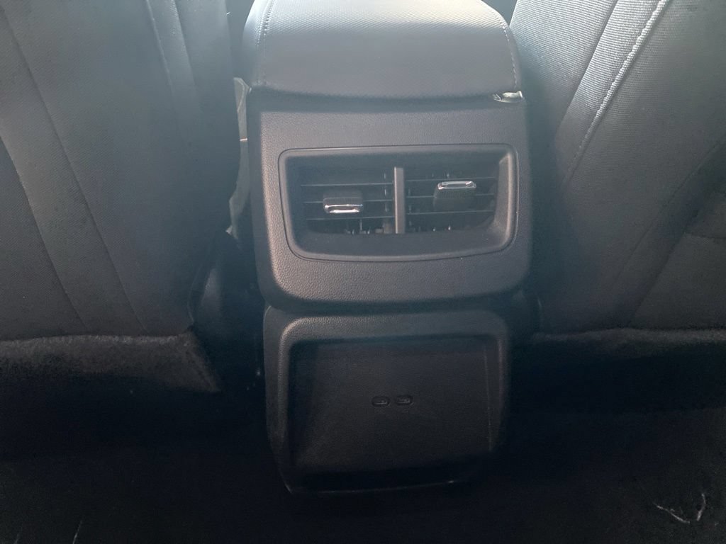 2026 Chevrolet Equinox EV 1LT - Photo 13