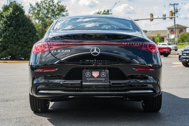 New 2027  Mercedes-Benz  image 50