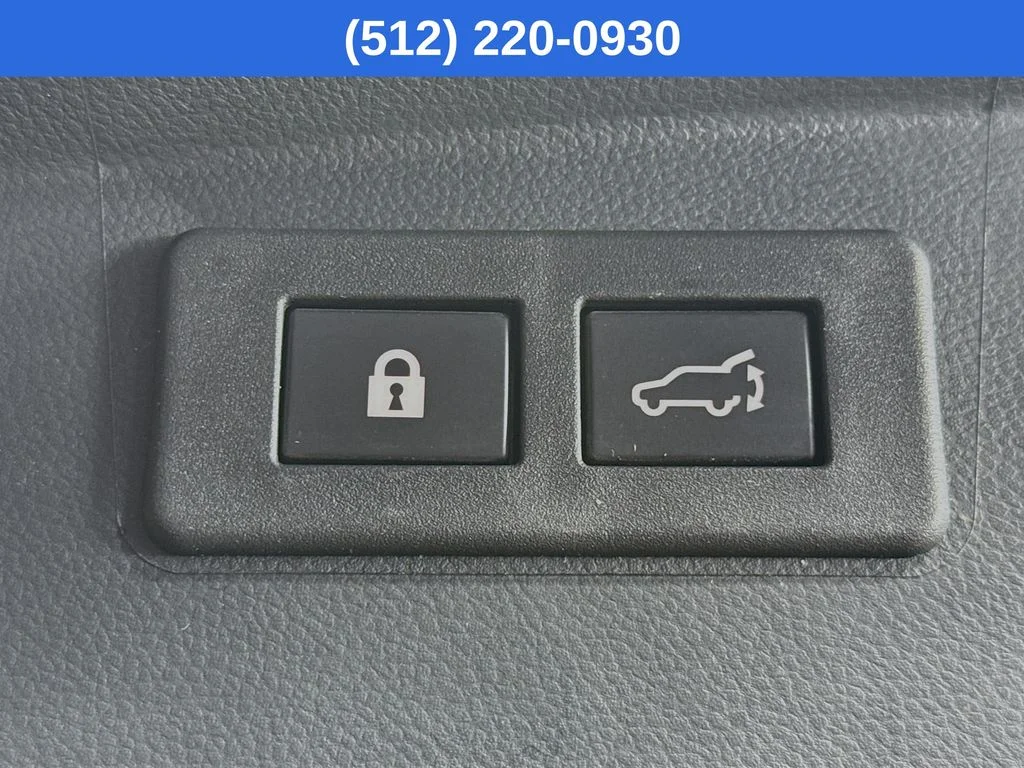 New 2023 Brown Subaru Touring XT image 33