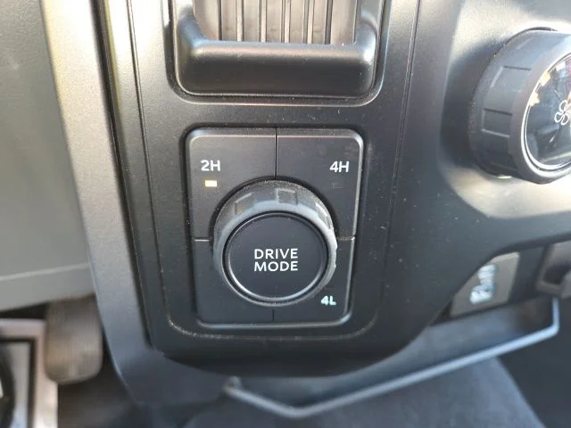 2023 Ford F-150 XLT - Photo 27