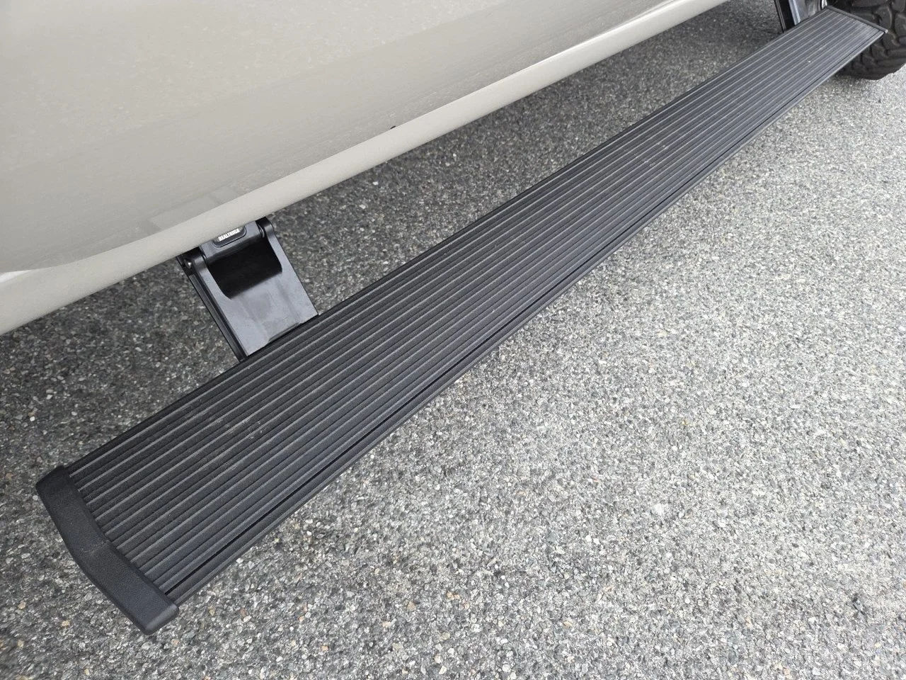 New 2026 Coastal Dune GMC AT4X image 34