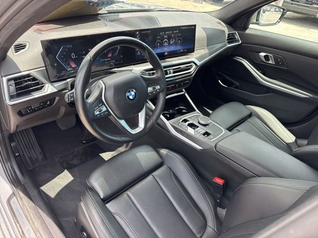 3MW69FF0XR8E13070