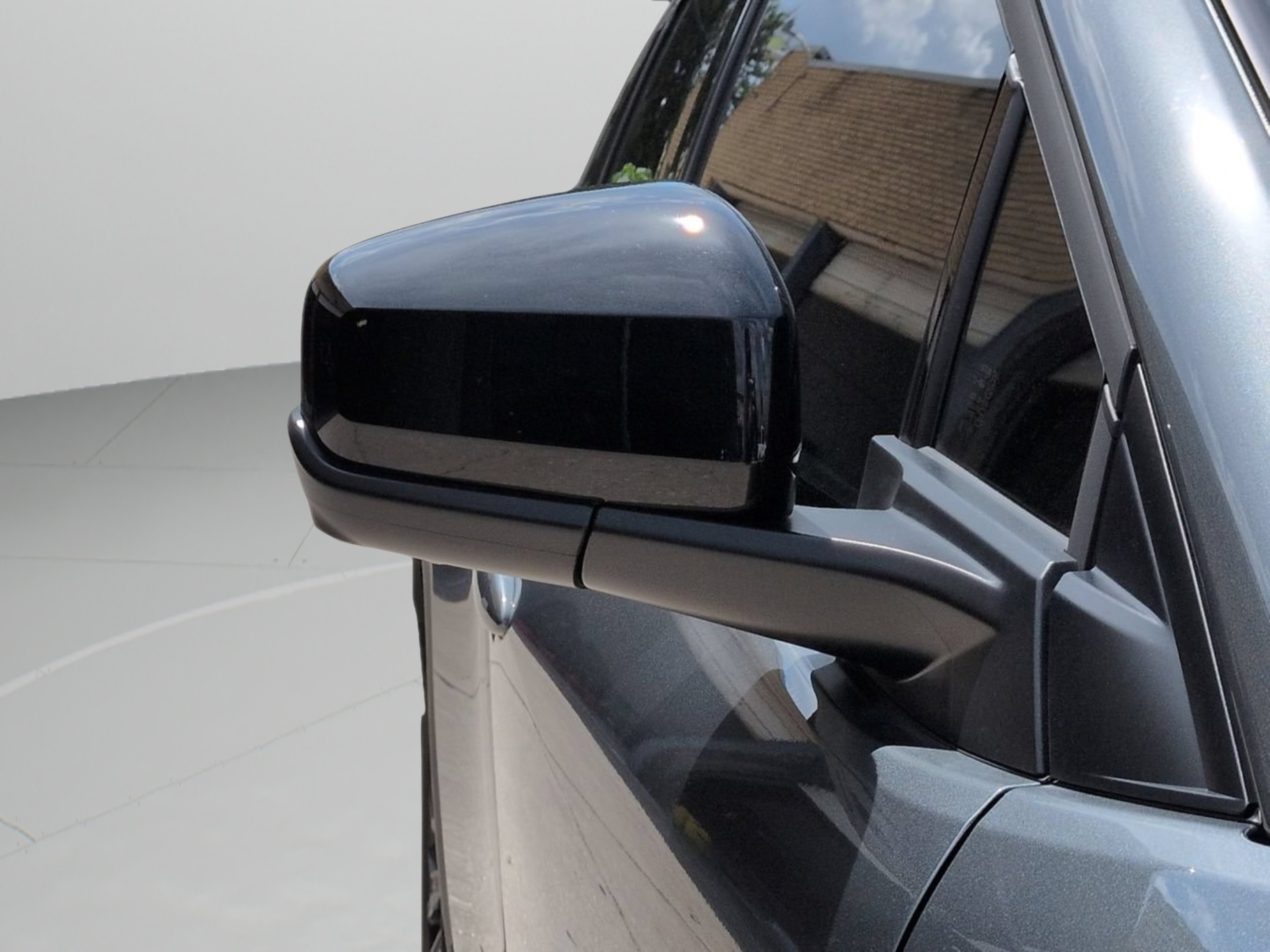 Used 2026 Alloy Toyota XSE image 29