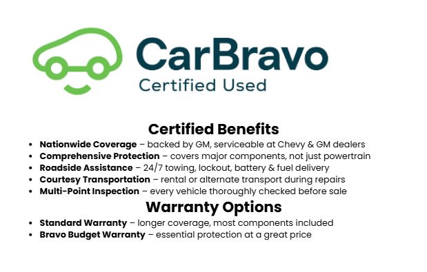 1GNERGKW4MJ158175