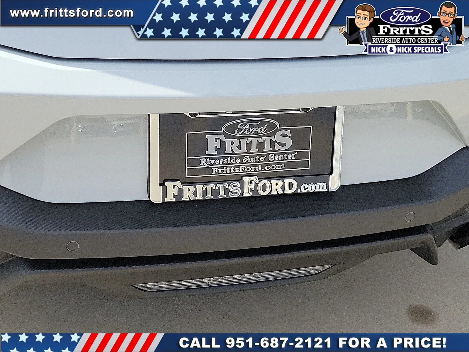 New 2026 Avalanche Gray Ford EcoBoost® Fastback image 22