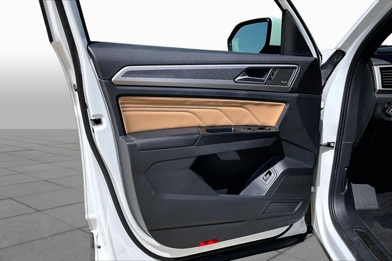 car-gallery-22
