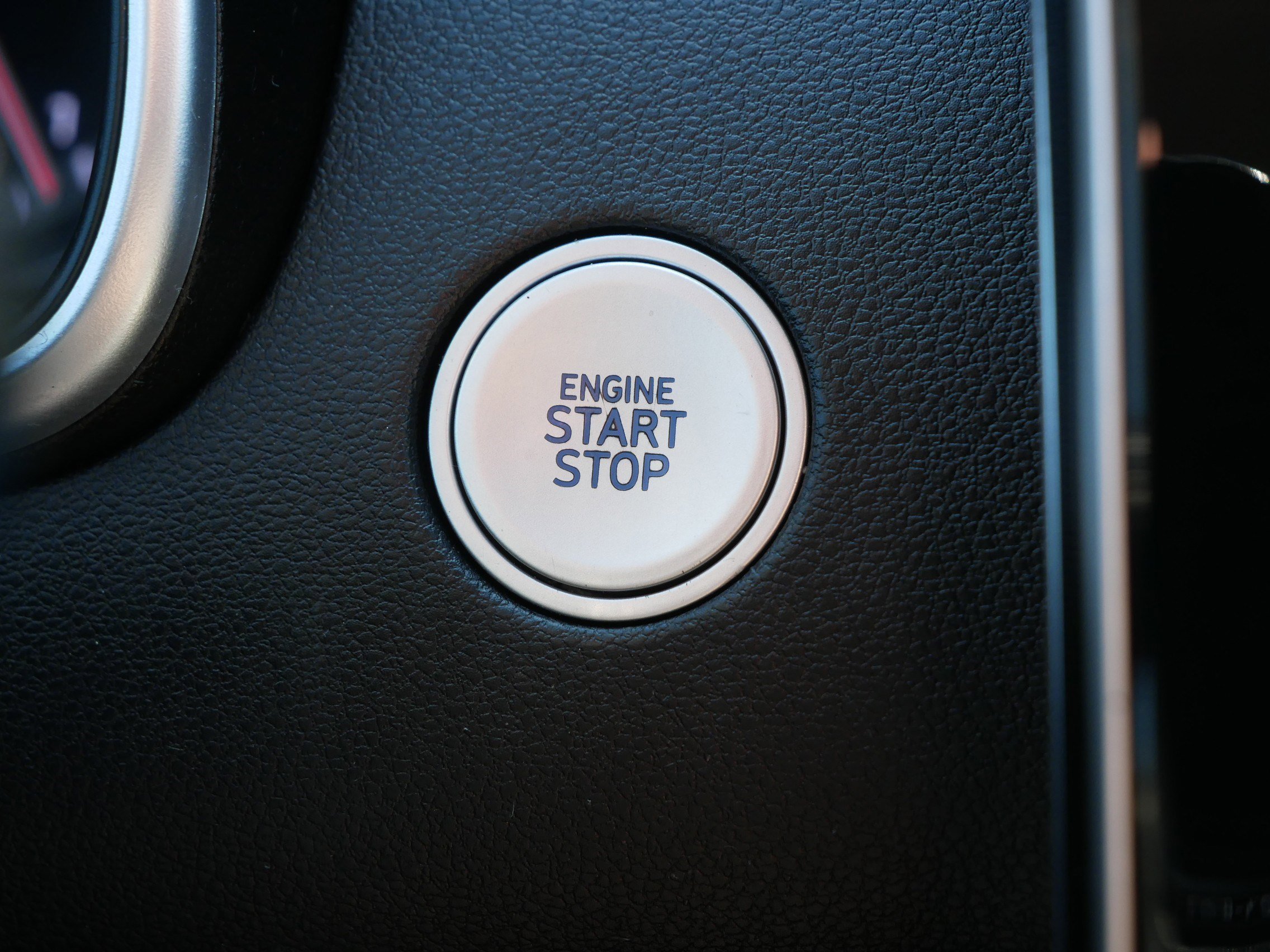 2024 Hyundai Tucson SEL - Photo 29