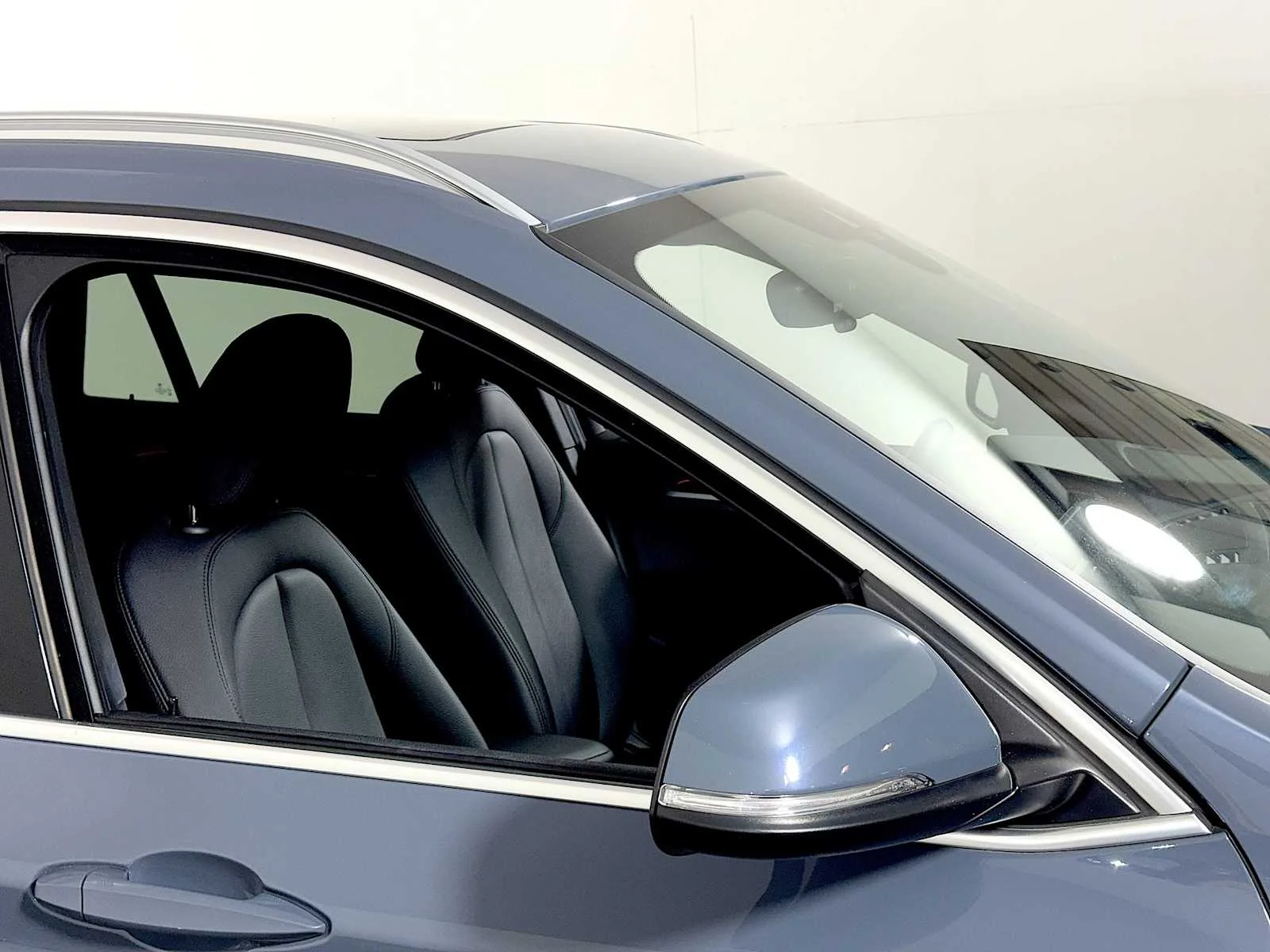 2021 BMW X1 28i - Photo 30