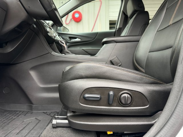 2024 Chevrolet Equinox Premier - Photo 26