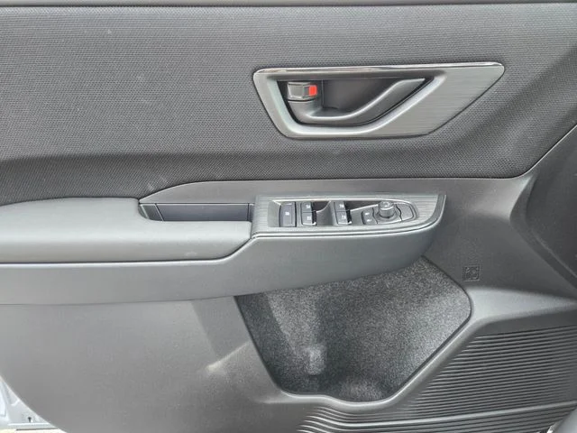 2026 Subaru Outback Premium - Photo 13