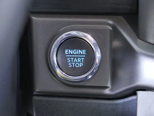 Used 2024 Black Ford XLT image 33