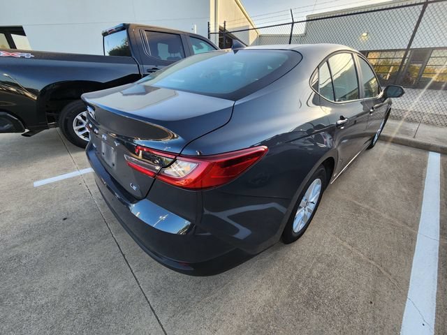 car-gallery-4