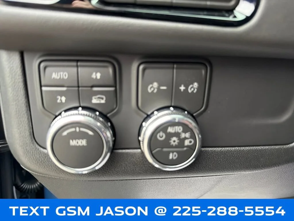 2026 GMC Yukon Elevation - Photo 51