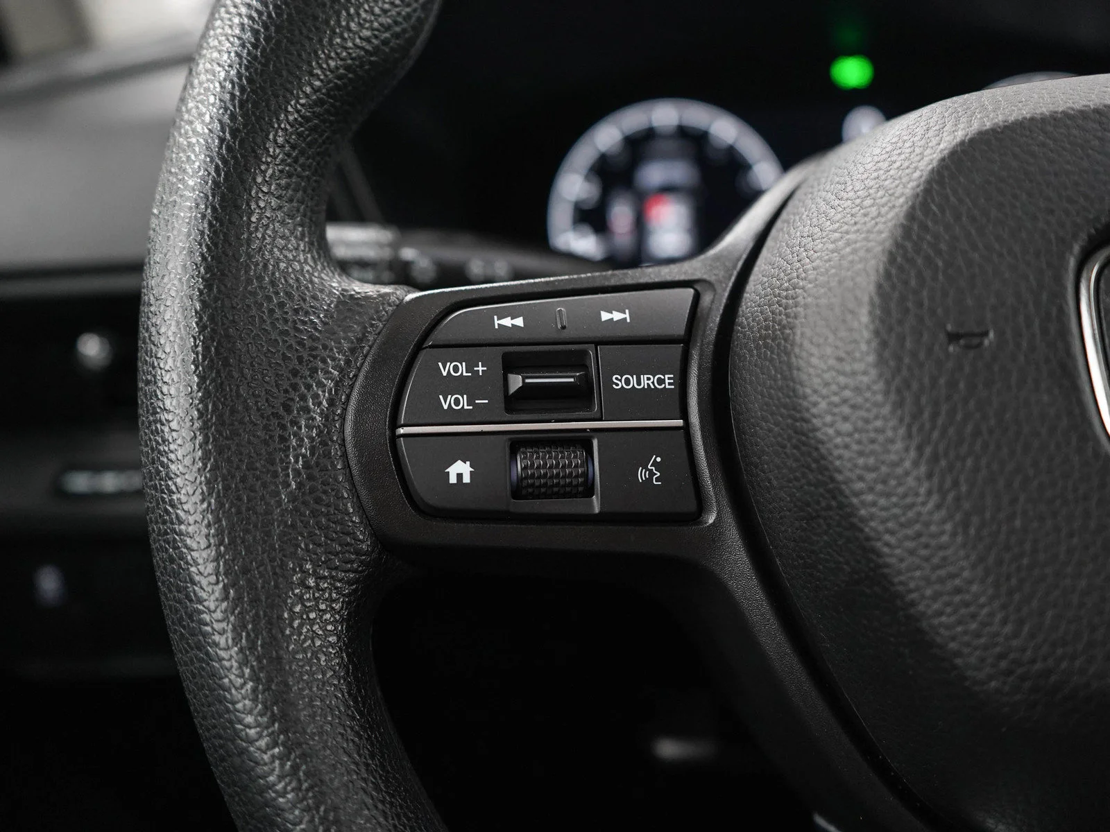Used 2024  Honda 5D WAGON EX AWD image 25