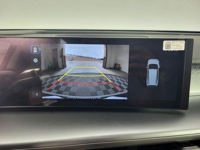 2026 Hyundai IONIQ 9 SE - Photo 15