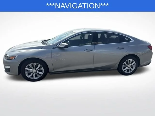1G1ZD5ST5PF132705