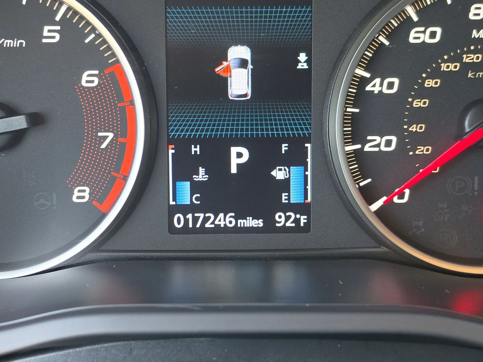 Used 2024  Mitsubishi  image 37
