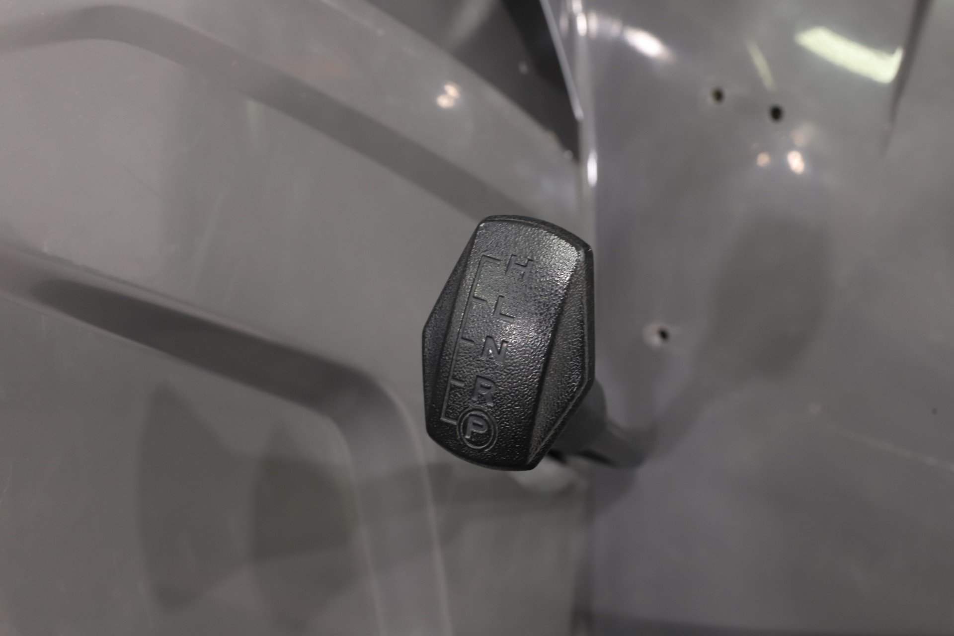 Used 2020  Polaris  image 5