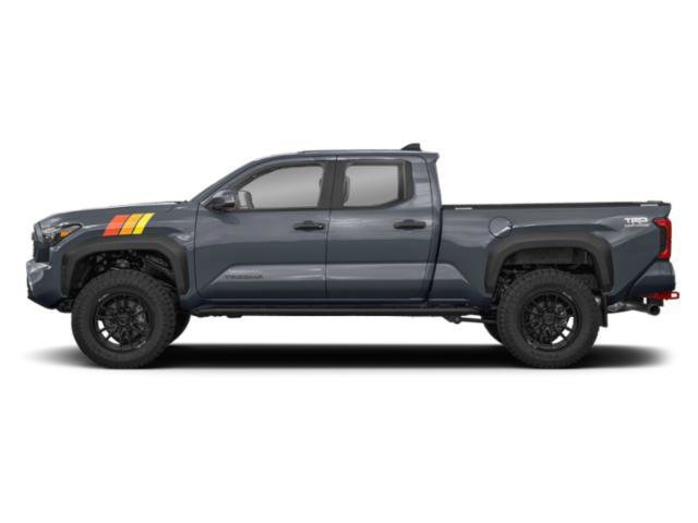 2026 Toyota Tacoma TRD Off Road - Photo 39