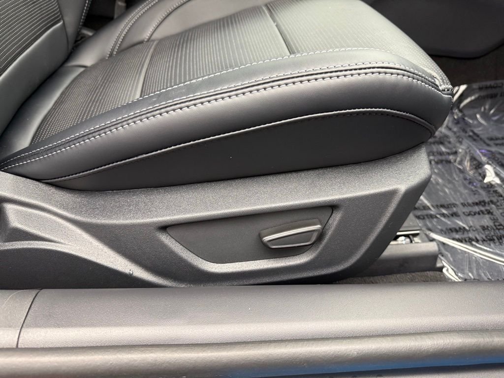 2025 Ford Mustang EcoBoost Premium Fastback - Photo 60