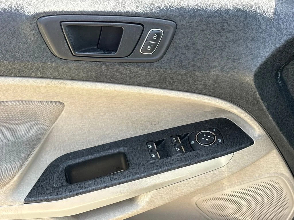 Certified Used 2021  Ford S image 16