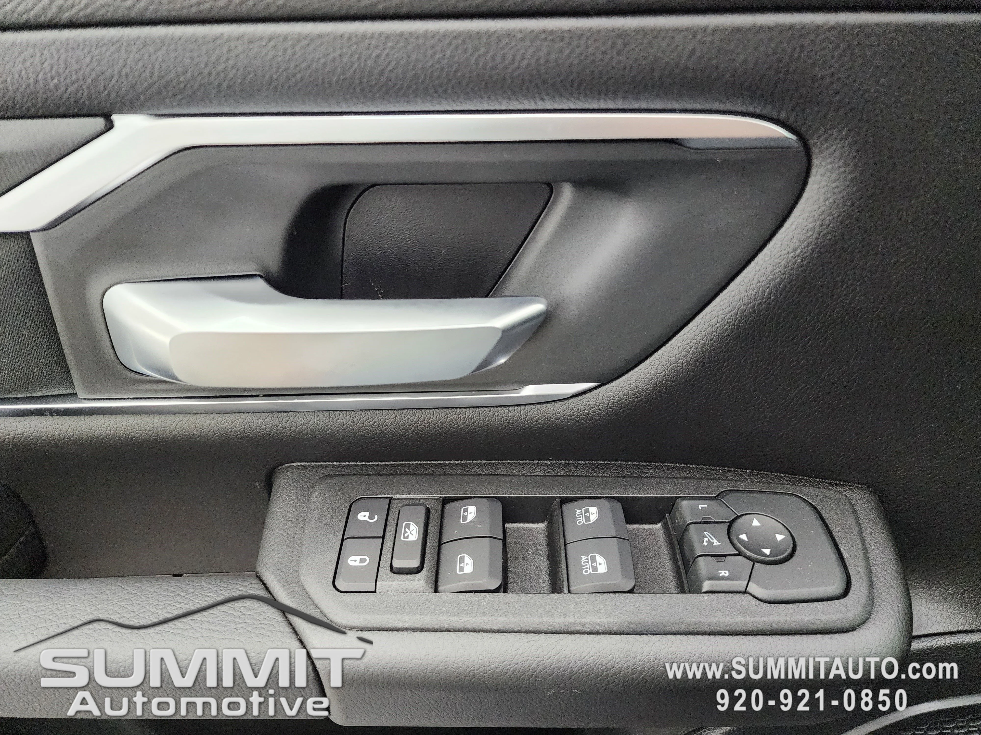 2026 RAM 1500 Big Horn/Lone Star - Photo 43