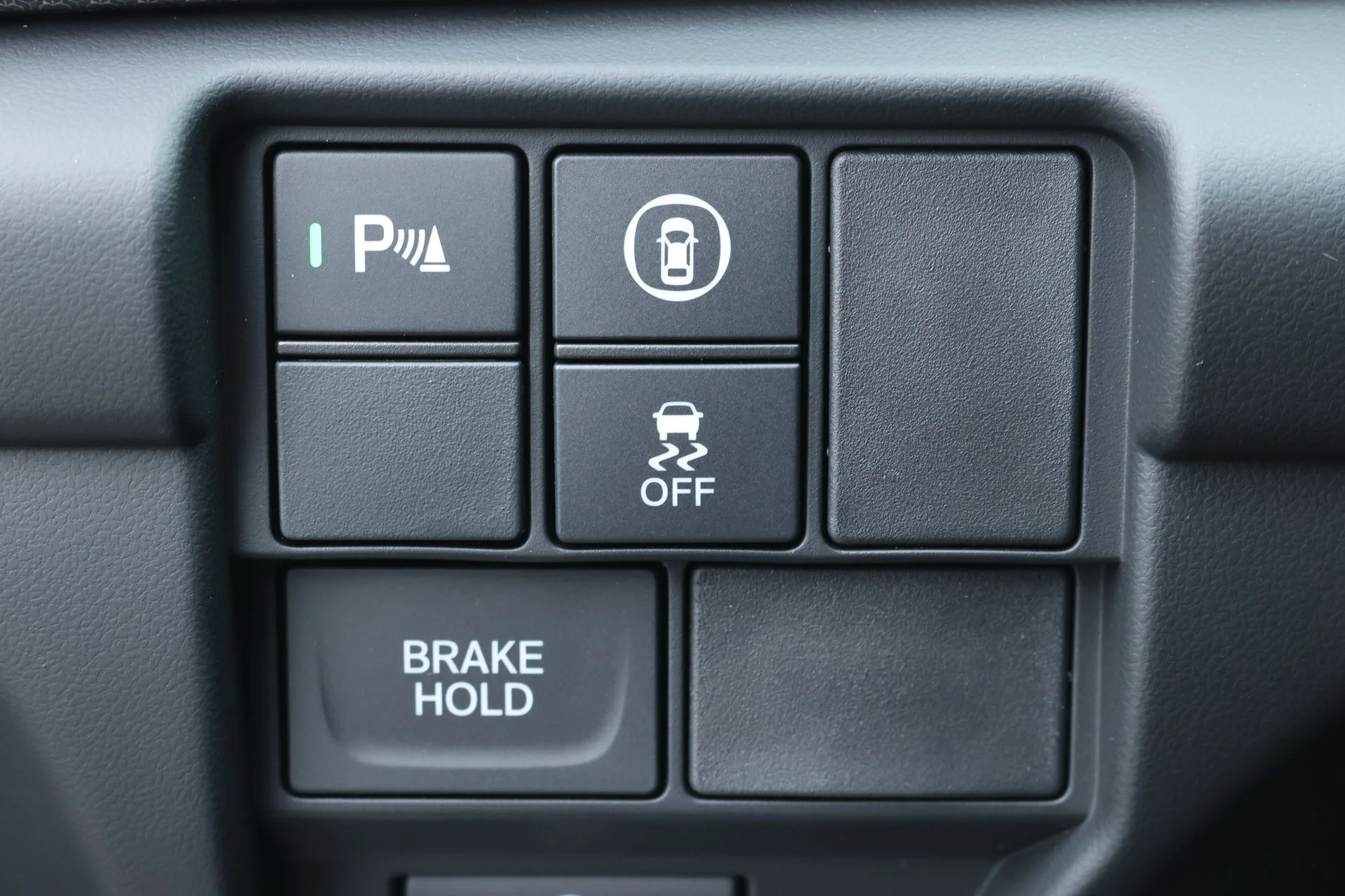New 2026 Majestic Black Pearl Acura SH-AWD A-Spec image 20