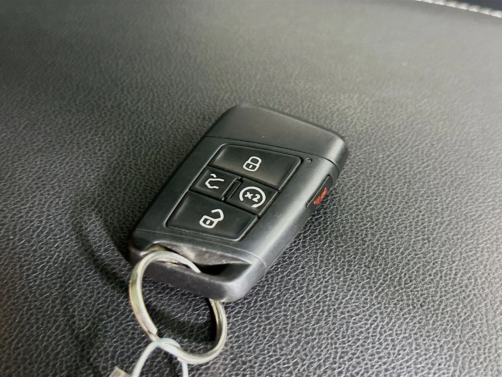 Used 2020 Gray Volkswagen  image 46