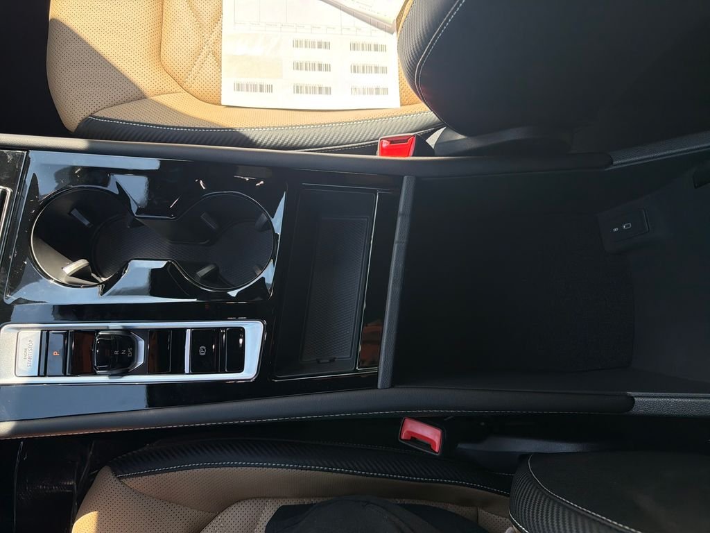 New 2026  Volkswagen 2.0T SE w/Technology image 20