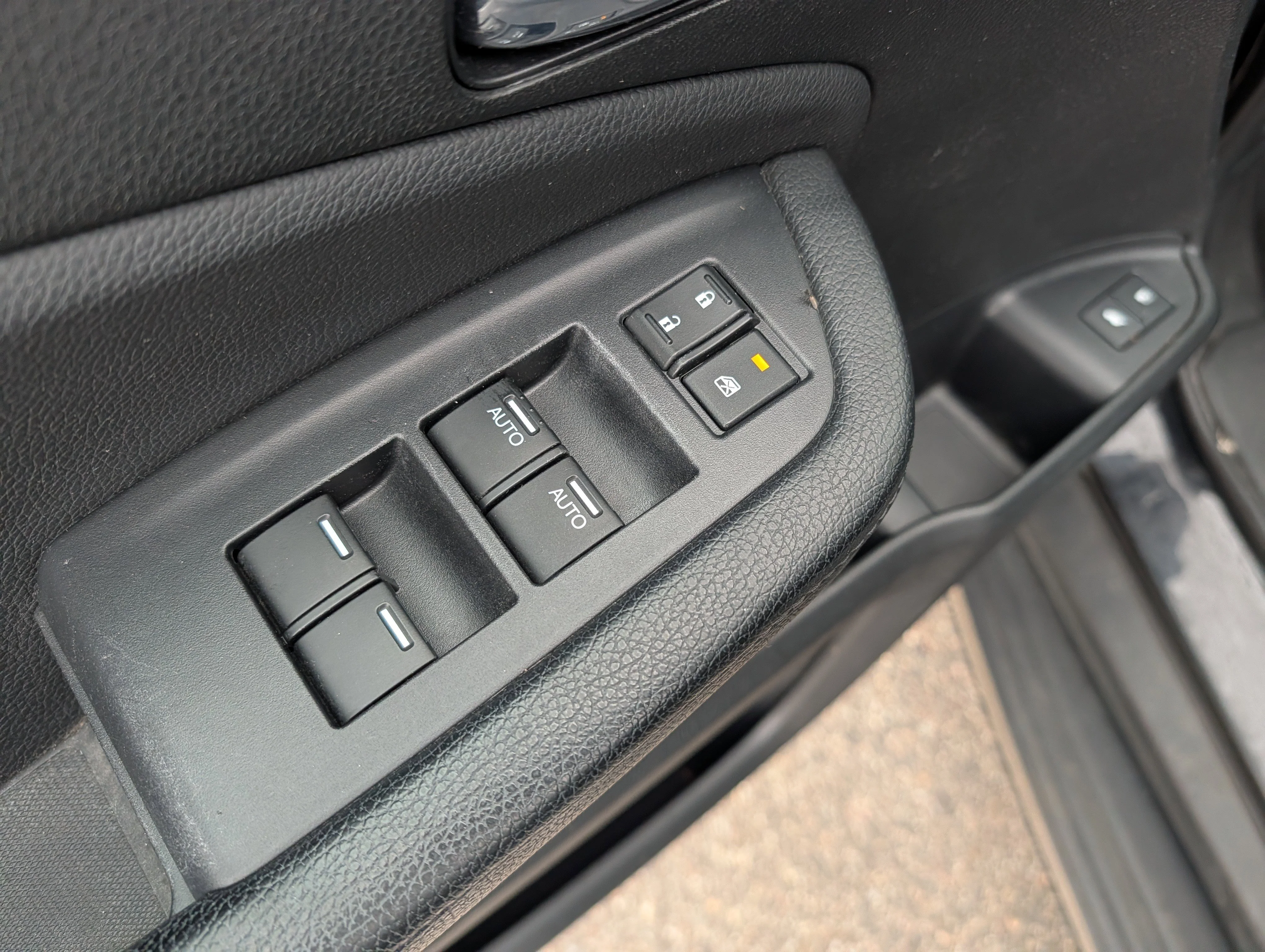 2017 Honda Pilot EX-L - Photo 25