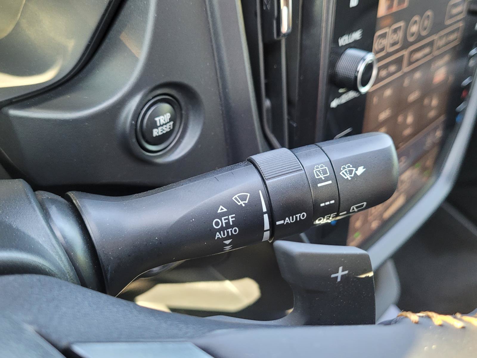 2026 Subaru Forester Wilderness - Photo 32