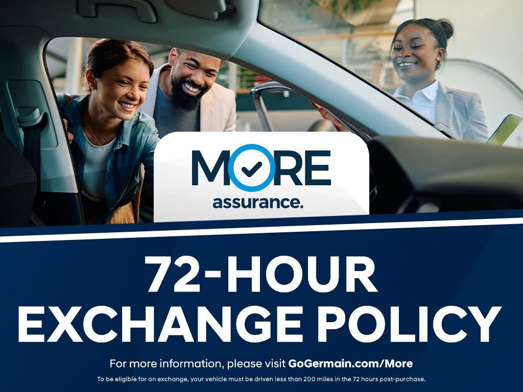 2018 Hyundai Sonata SEL - Photo 6