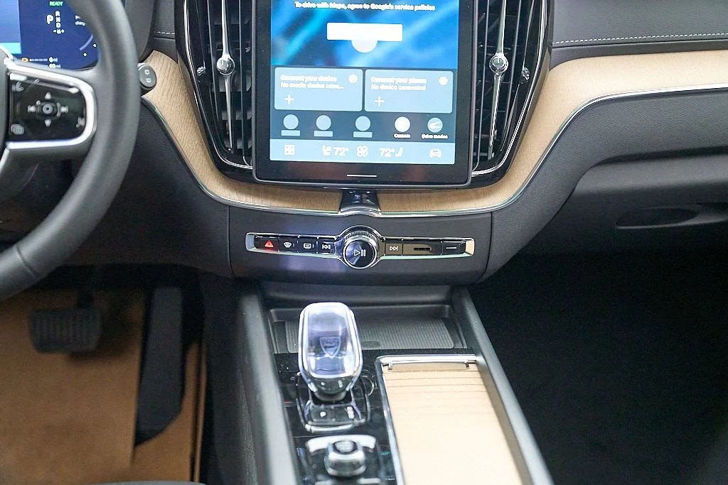 New 2026 Forest Lake Volvo Ultra image 29