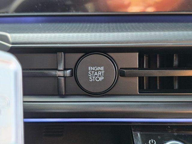 2026 Hyundai Santa Fe Calligraphy - Photo 37