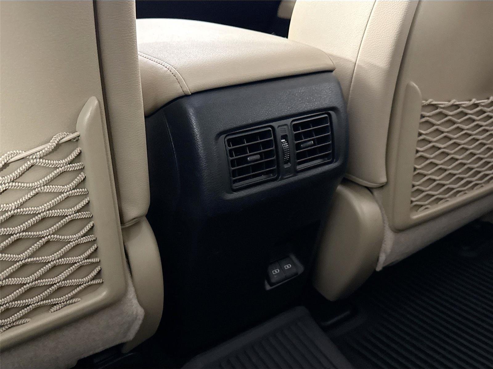 Certified Used 2024 Wind Chill Pearl Toyota Limited image 36