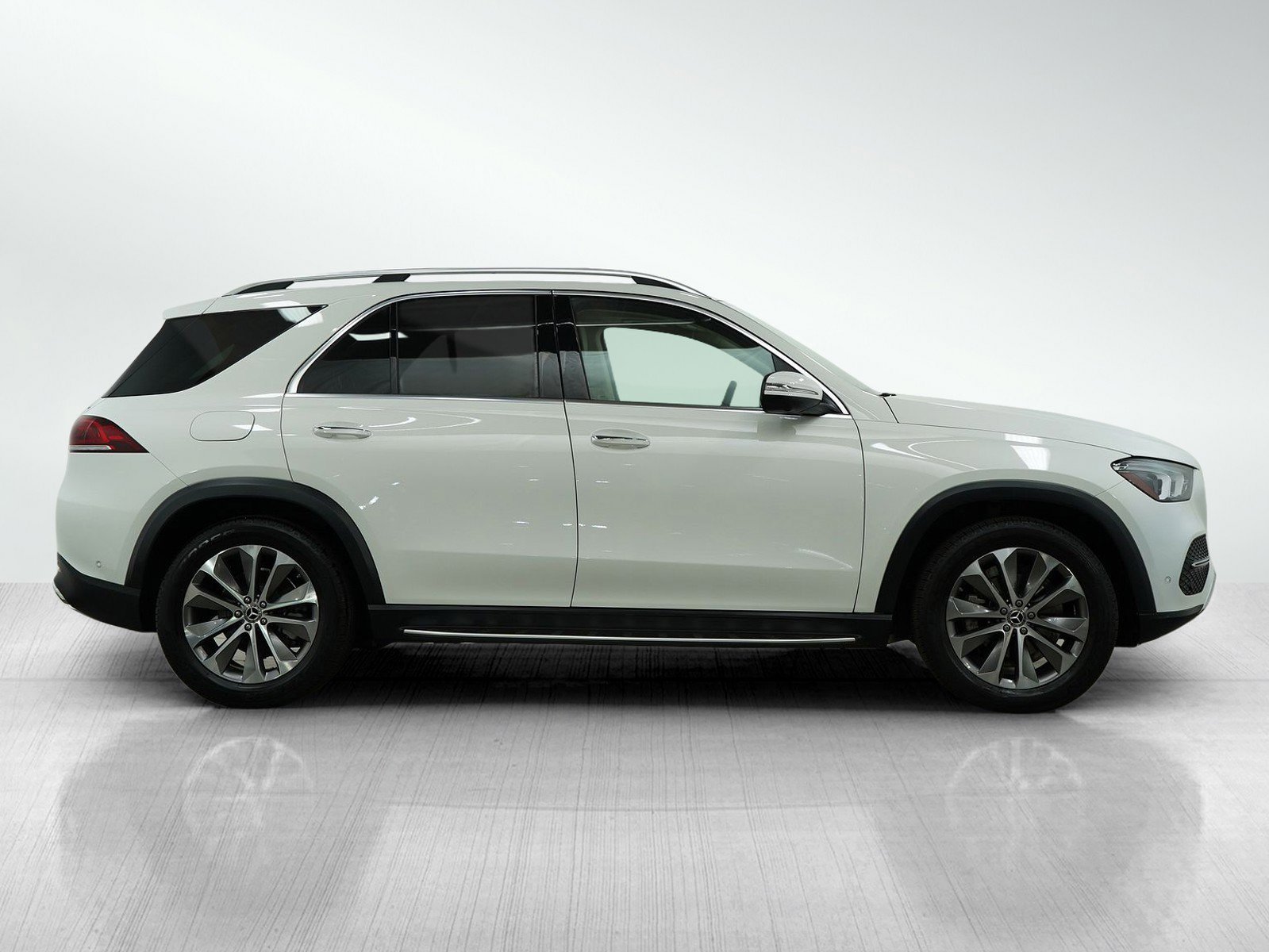 2023 Mercedes-Benz GLE GLE350 - Photo 6
