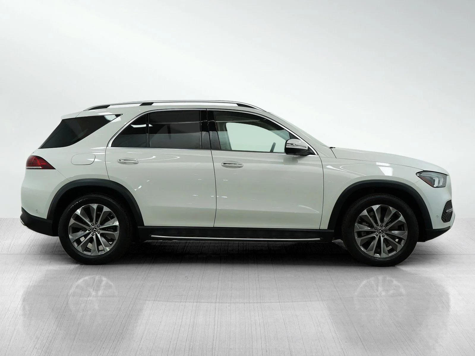 2023 Mercedes-Benz GLE GLE350 - Photo 6