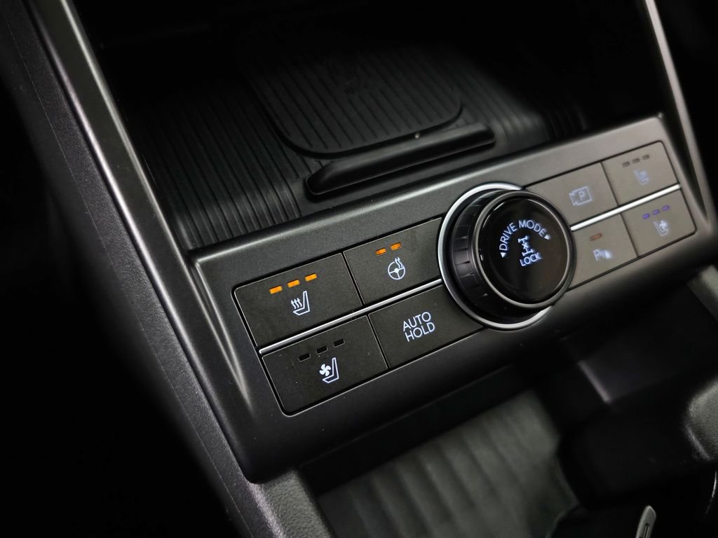 2026 Hyundai Kona Limited - Photo 36