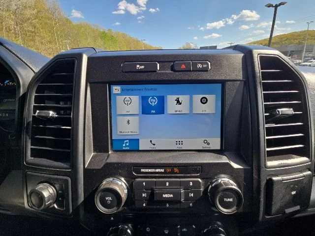 View 23