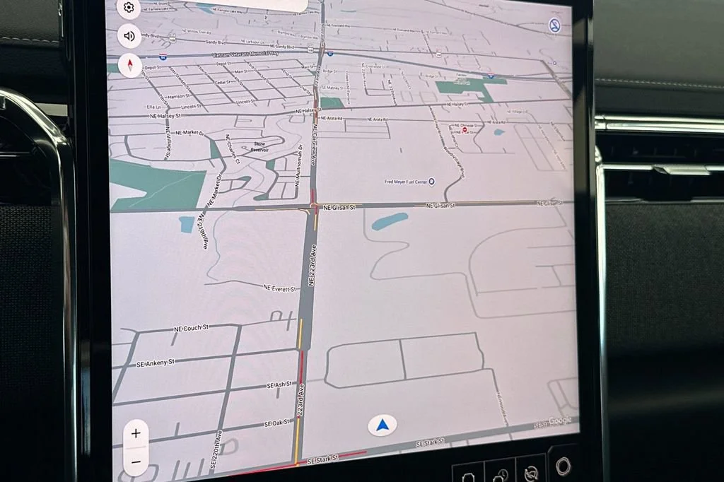 2026 GMC Sierra EV Elevation - Photo 16